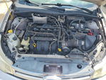 Ford Focus 2010