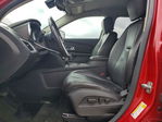 GMC Terrain 2013
