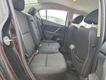 Mazda 3 2012