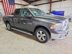 RAM 1500 2015