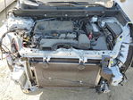 Toyota RAV 4 2023