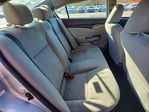 Honda Civic 2013