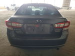 Subaru Impreza 2017