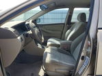 Toyota Corolla 2008
