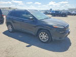 Jeep Cherokee 2014