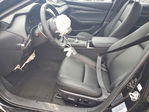 Mazda 3 2026