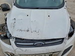 Ford Escape 2015