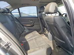 BMW Series 3 2011