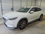 Mazda CX-9 2017