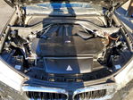 BMW X6 2015