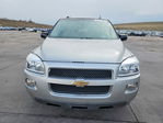 Chevrolet Uplander 2006