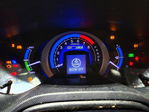 Honda Insight 2010