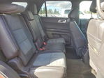 Ford Explorer 2015