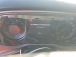 Dodge Challenger 2023
