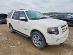 Ford Expedition 2007