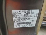 Ford Escape 2006
