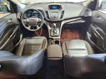 Ford Escape 2016