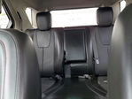 Chevrolet Equinox 2017