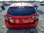 Subaru Impreza 2023