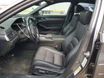 Honda Accord 2019