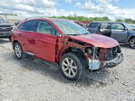 Lexus RX 2010