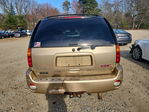 GMC Envoy 2006