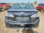 Lexus HS 2011