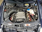 Audi A6 2008
