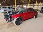 Ford Mustang 2019