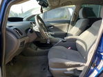 Toyota Prius 2011
