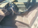 Chevrolet Malibu 2010
