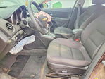 Chevrolet Cruze 2015