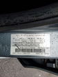 Mazda 3 2012