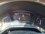 Honda CR-V 2019
