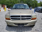 Dodge Durango 2002