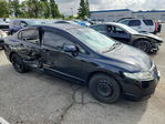 Honda Civic 2008