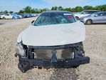 Nissan Maxima 2011