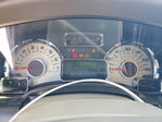 Ford Expedition 2012