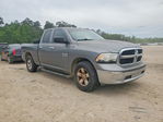 RAM 1500 2013