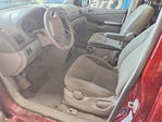 Toyota Sienna 2004