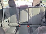 Subaru Outback 2025
