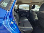 Honda Fit 2015