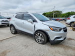 Buick Encore 2018