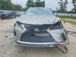 Lexus RX 2021