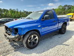 Dodge RAM 2007