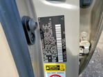 Lexus RX 2011