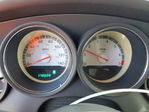Dodge Charger 2008