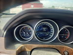 Mercedes-Benz E-klasse 2014
