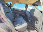 Subaru Outback 2019