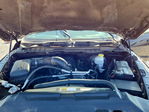 RAM 1500 2021